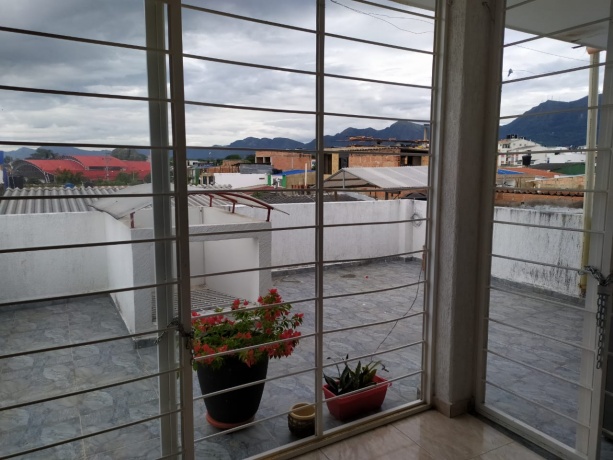 34, 850001, 4 Bedrooms Bedrooms, ,Casa,En Permuta,1025 34, 850001, 4 Bedrooms Bedrooms, ,Casa,En Permuta,1025