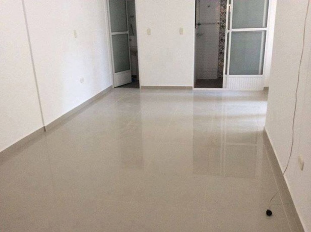 18, 850001, 6 Bedrooms Bedrooms, ,Casa,En Permuta,1035 18, 850001, 6 Bedrooms Bedrooms, ,Casa,En Permuta,1035