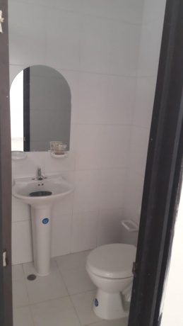 18, 850001, 6 Bedrooms Bedrooms, ,Casa,En Permuta,1035 18, 850001, 6 Bedrooms Bedrooms, ,Casa,En Permuta,1035