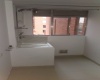 13, 850001, 3 Bedrooms Bedrooms, ,2 BathroomsBathrooms,Apartamento,En Arriendo,DAVINCHE,2,1043 13, 850001, 3 Bedrooms Bedrooms, ,2 BathroomsBathrooms,Apartamento,En Arriendo,DAVINCHE,2,1043