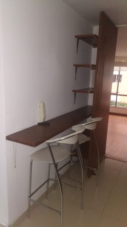 13, 850001, 3 Bedrooms Bedrooms, ,2 BathroomsBathrooms,Apartamento,En Arriendo,DAVINCHE,2,1043 13, 850001, 3 Bedrooms Bedrooms, ,2 BathroomsBathrooms,Apartamento,En Arriendo,DAVINCHE,2,1043