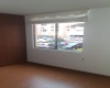13, 850001, 3 Bedrooms Bedrooms, ,2 BathroomsBathrooms,Apartamento,En Arriendo,DAVINCHE,2,1043 13, 850001, 3 Bedrooms Bedrooms, ,2 BathroomsBathrooms,Apartamento,En Arriendo,DAVINCHE,2,1043