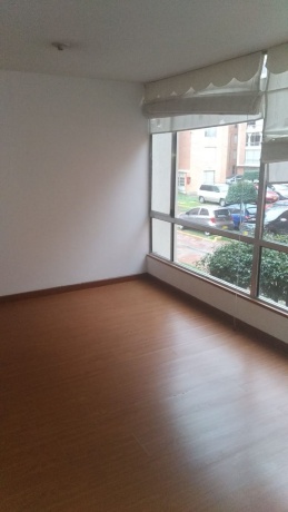 13, 850001, 3 Bedrooms Bedrooms, ,2 BathroomsBathrooms,Apartamento,En Arriendo,DAVINCHE,2,1043 13, 850001, 3 Bedrooms Bedrooms, ,2 BathroomsBathrooms,Apartamento,En Arriendo,DAVINCHE,2,1043