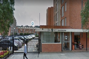 13, 850001, 3 Bedrooms Bedrooms, ,2 BathroomsBathrooms,Apartamento,En Arriendo,DAVINCHE,2,1043 13, 850001, 3 Bedrooms Bedrooms, ,2 BathroomsBathrooms,Apartamento,En Arriendo,DAVINCHE,2,1043