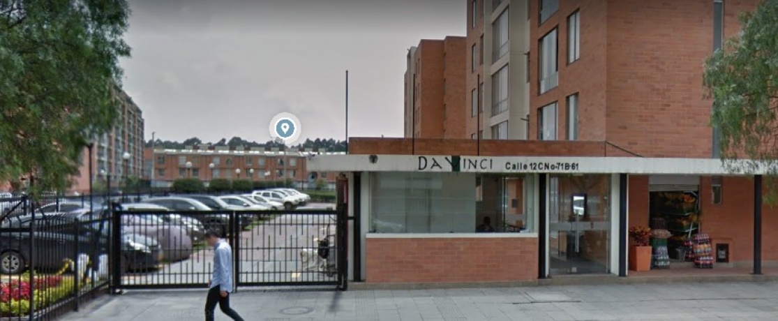 13, 850001, 3 Bedrooms Bedrooms, ,2 BathroomsBathrooms,Apartamento,En Arriendo,DAVINCHE,2,1043 13, 850001, 3 Bedrooms Bedrooms, ,2 BathroomsBathrooms,Apartamento,En Arriendo,DAVINCHE,2,1043