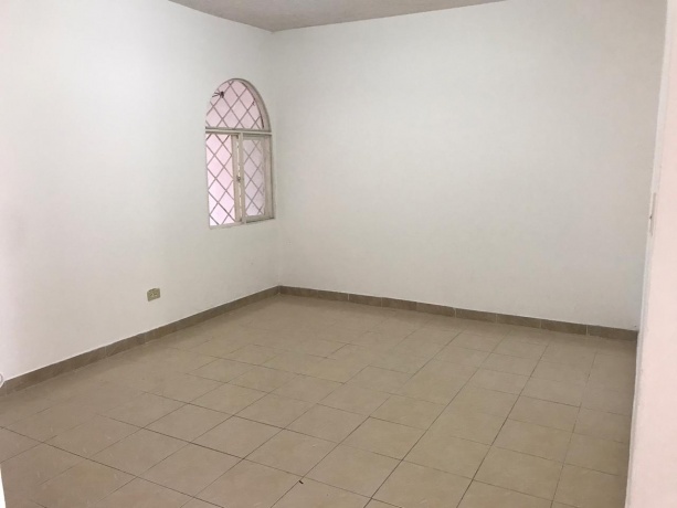 16 n 26-68, 1 Dormitorio Bedrooms, ,1 BañoBathrooms,Apartamento,En Arriendo,-1,1045 16 n 26-68, 1 Dormitorio Bedrooms, ,1 BañoBathrooms,Apartamento,En Arriendo,-1,1045