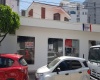 CALLE 14, 850001, ,1 BañoBathrooms,Oficina,En Arriendo,1,1059 CALLE 14, 850001, ,1 BañoBathrooms,Oficina,En Arriendo,1,1059