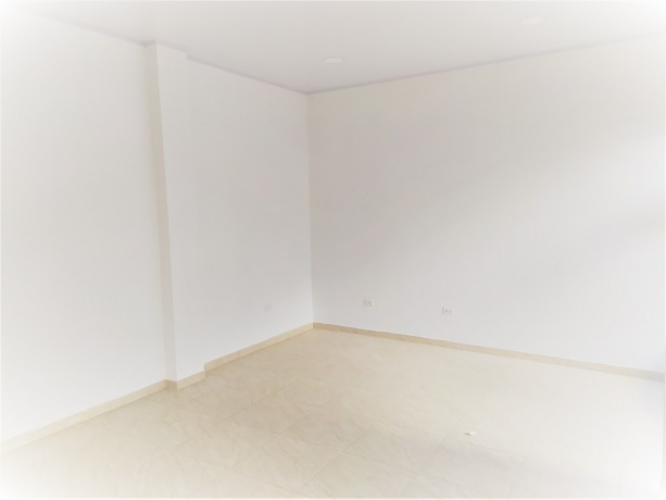 1 BañoBathrooms,Oficina,En Arriendo,1065 1 BañoBathrooms,Oficina,En Arriendo,1065