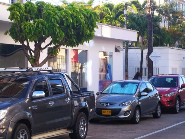 1 BañoBathrooms,Oficina,En Arriendo,1065 1 BañoBathrooms,Oficina,En Arriendo,1065