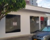 1 BañoBathrooms,Oficina,En Arriendo,1065 1 BañoBathrooms,Oficina,En Arriendo,1065