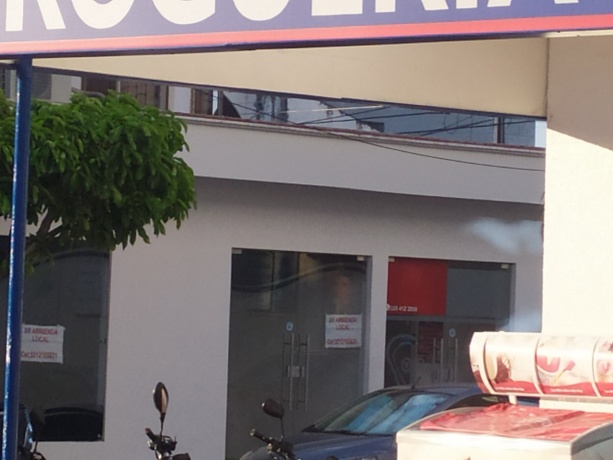 1 BañoBathrooms,Oficina,En Arriendo,1065 1 BañoBathrooms,Oficina,En Arriendo,1065