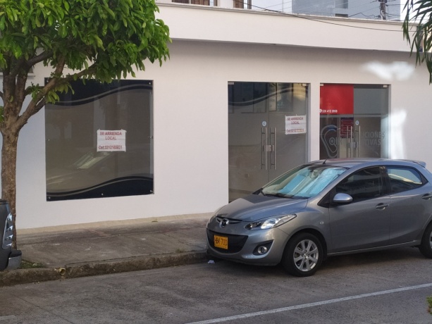 1 BañoBathrooms,Oficina,En Arriendo,1065 1 BañoBathrooms,Oficina,En Arriendo,1065