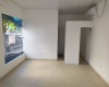 1 BañoBathrooms,Oficina,En Arriendo,1065 1 BañoBathrooms,Oficina,En Arriendo,1065