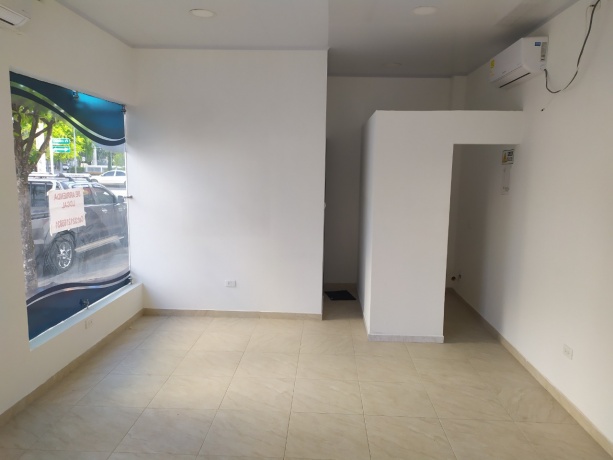 1 BañoBathrooms,Oficina,En Arriendo,1065 1 BañoBathrooms,Oficina,En Arriendo,1065