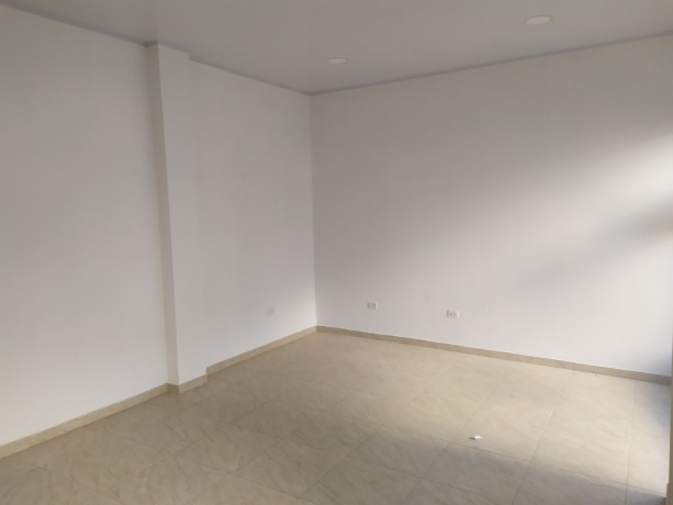 1 BañoBathrooms,Oficina,En Arriendo,1065 1 BañoBathrooms,Oficina,En Arriendo,1065