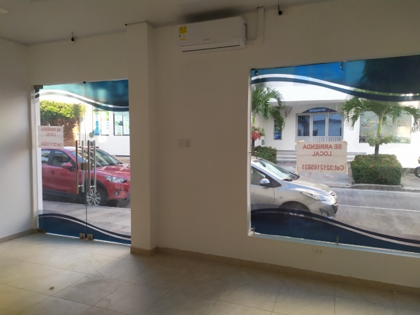 1 BañoBathrooms,Oficina,En Arriendo,1065 1 BañoBathrooms,Oficina,En Arriendo,1065