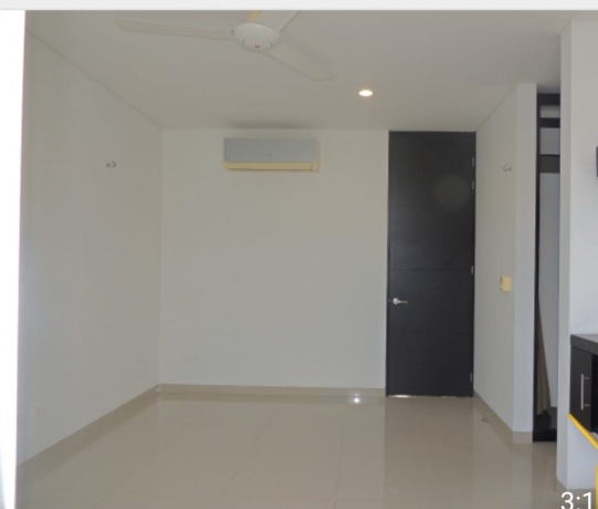 principal con piso de porcelanato , aire acondicionado principal con piso de porcelanato , aire acondicionado