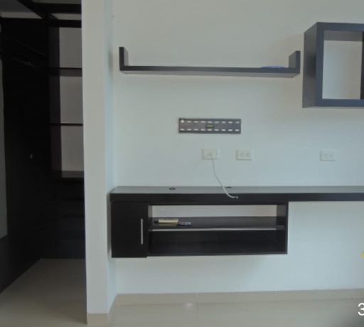 muebles de madera muebles de madera