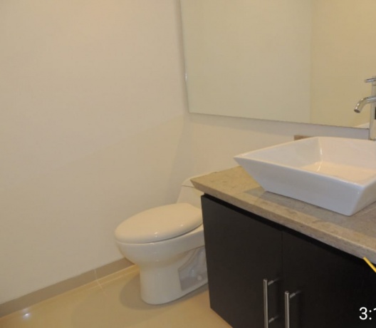 mueble de madera y marmol mueble de madera y marmol