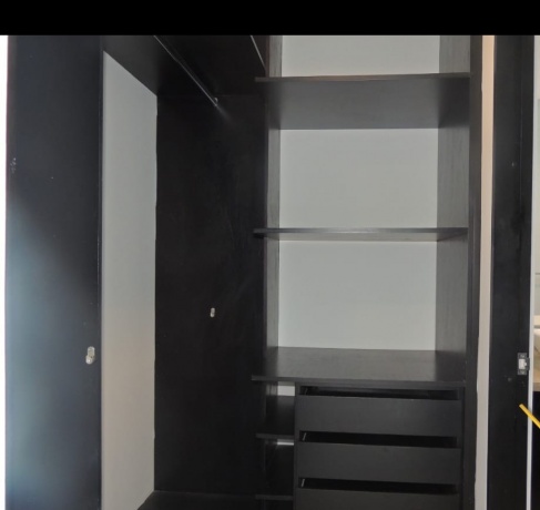 mueble de madera de buena calidad mueble de madera de buena calidad