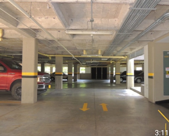 16 n 26-68, 850001, 1 Dormitorio Bedrooms, ,2 BathroomsBathrooms,Apartamento,En Arriendo,CAMINOS DE SIRIVANA,1,1079 16 n 26-68, 850001, 1 Dormitorio Bedrooms, ,2 BathroomsBathrooms,Apartamento,En Arriendo,CAMINOS DE SIRIVANA,1,1079