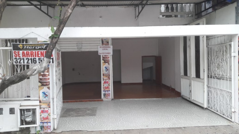 850001, 8 Bedrooms Bedrooms, ,Casa,En Venta,1,1082 850001, 8 Bedrooms Bedrooms, ,Casa,En Venta,1,1082