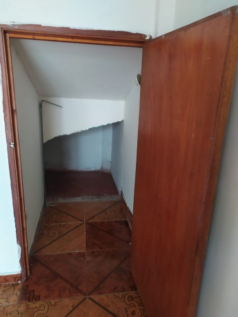 850001, 8 Bedrooms Bedrooms, ,Casa,En Venta,1,1082 850001, 8 Bedrooms Bedrooms, ,Casa,En Venta,1,1082