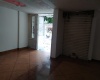 850001, 8 Bedrooms Bedrooms, ,Casa,En Venta,1,1082 850001, 8 Bedrooms Bedrooms, ,Casa,En Venta,1,1082