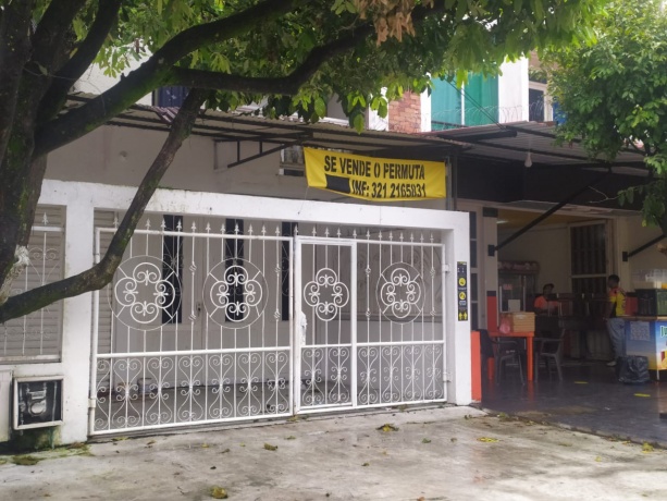 850001, 8 Bedrooms Bedrooms, ,Casa,En Venta,1,1082 850001, 8 Bedrooms Bedrooms, ,Casa,En Venta,1,1082